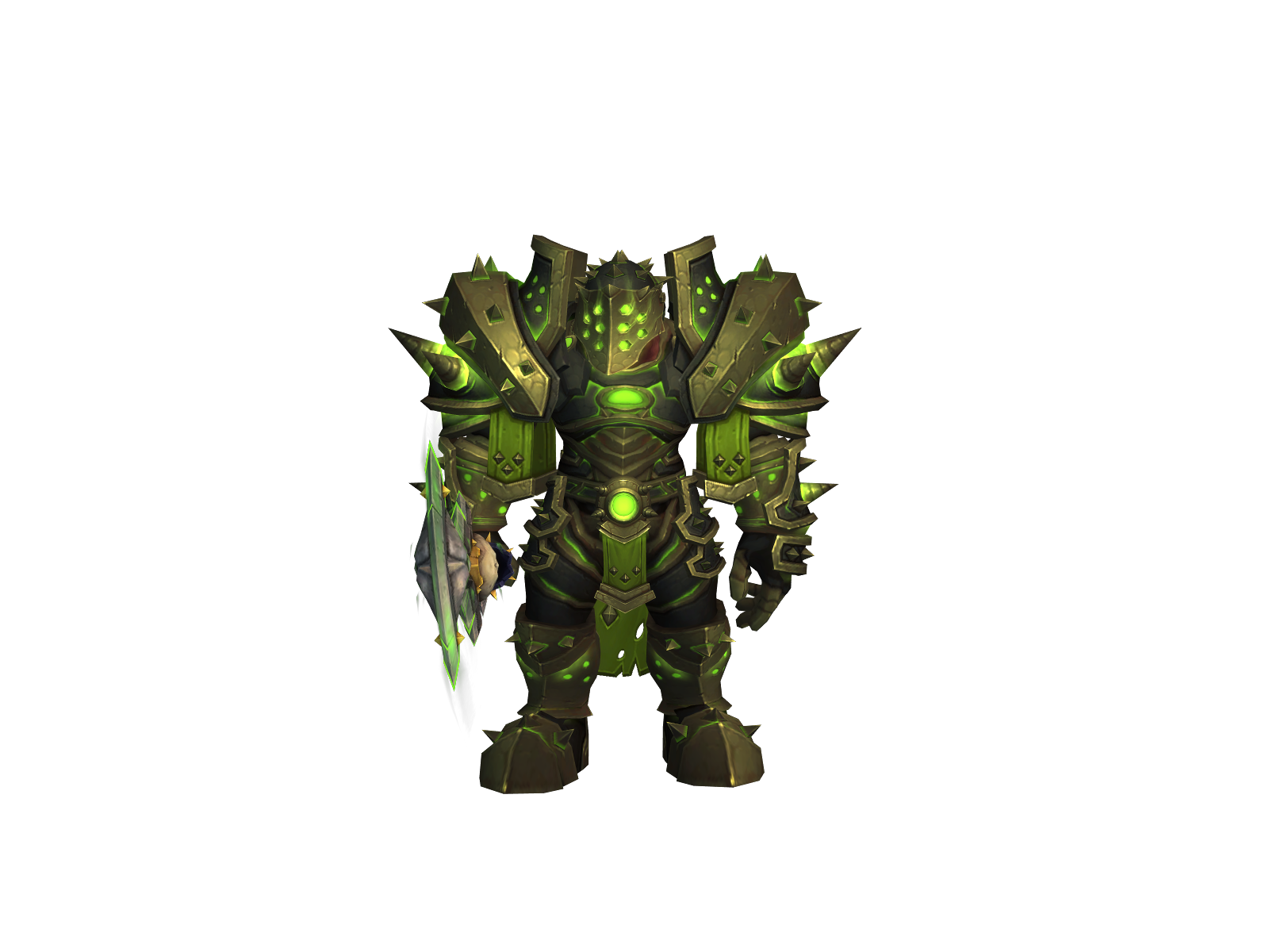Guradan