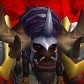 Bullcrêpe avatar