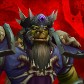 Volclock avatar