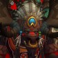 Cheerooki avatar