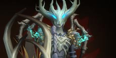 Solasido's icon
