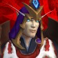Avk avatar