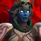 Krabappel avatar