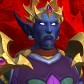 Darkmare avatar