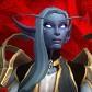Redtorna avatar