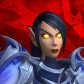 Roúge avatar