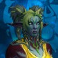 Hroaldr
