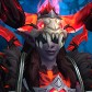 Exraze avatar