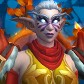 Gudrunskyman