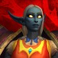 Glittey avatar
