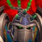 Kshatria avatar