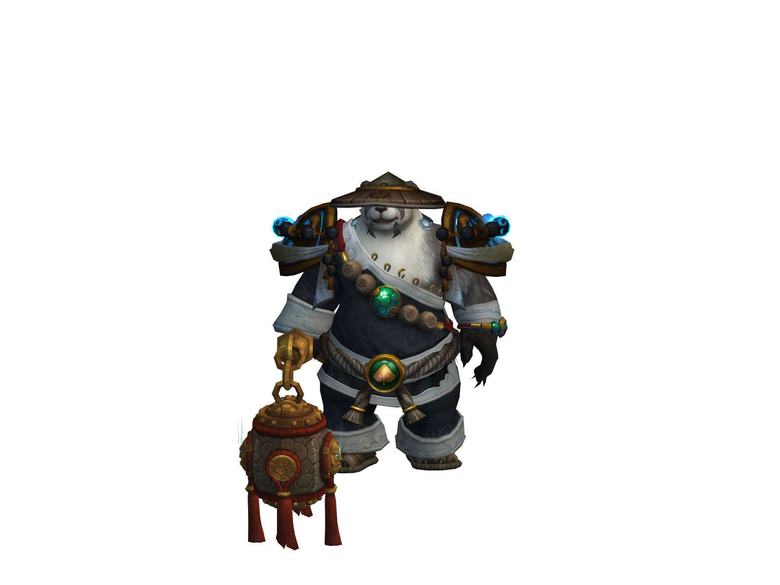Kobakan