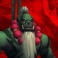 Dzofix avatar