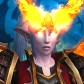 Miemsjuh avatar