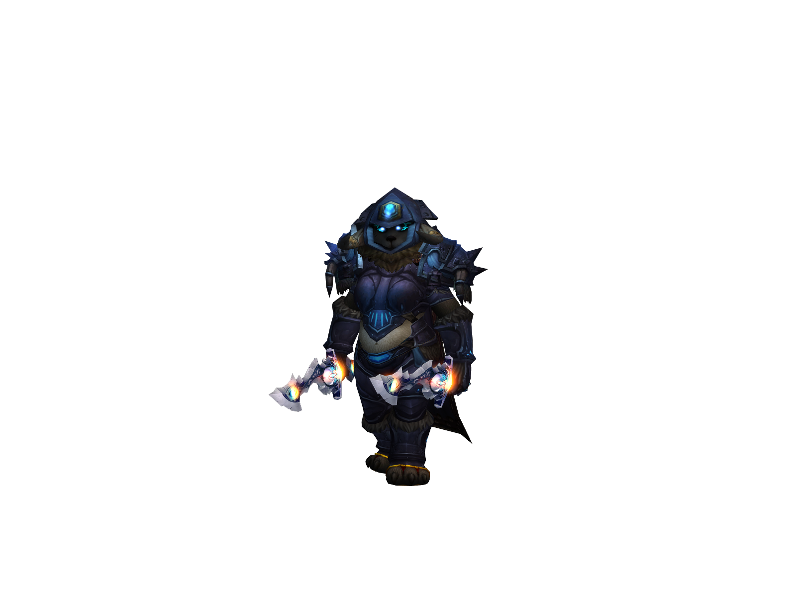 Zeremix