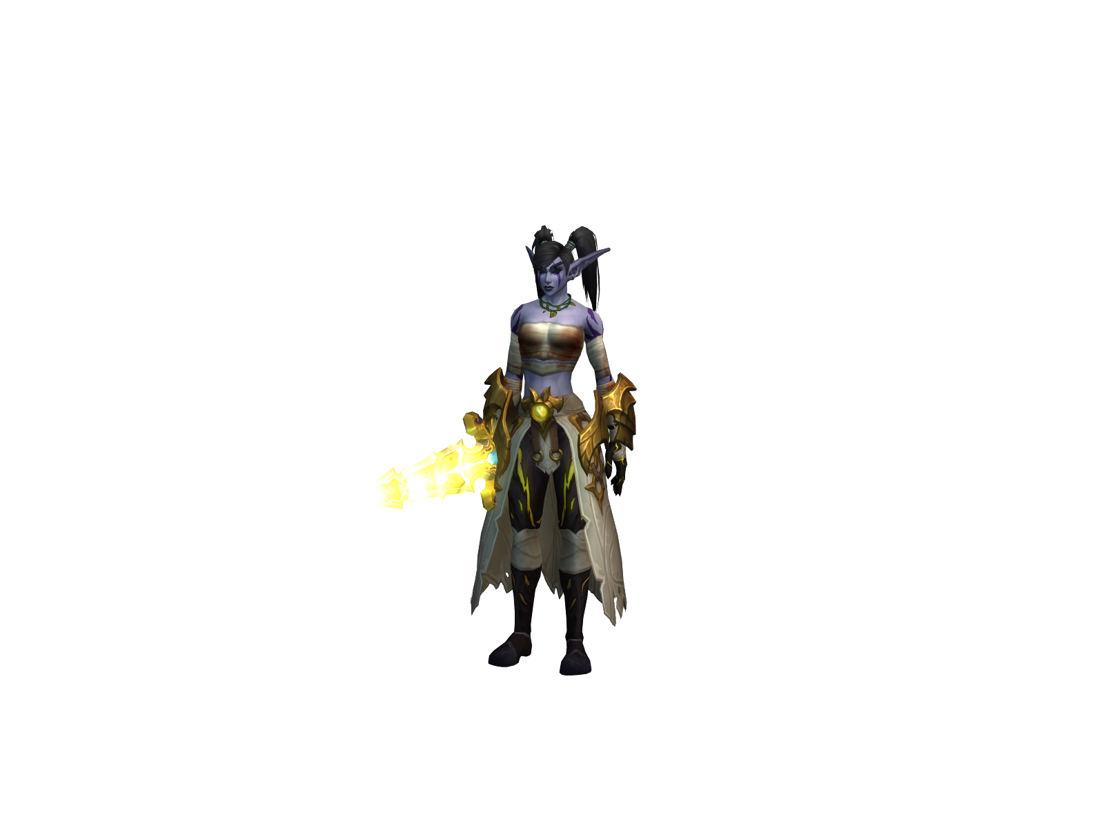 Dayzu