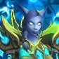 Bäverhojit avatar