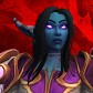Mirumage avatar