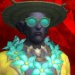 Mcflury avatar