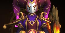 Santimnn's icon