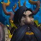 Staugustus avatar