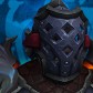 Sjoostenwar avatar