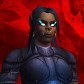 Dodgerblue avatar