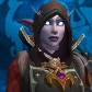 Primeblade avatar