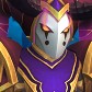 Dexiq