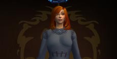 Retiseasy's icon