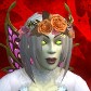 Skylokey avatar