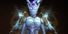 Xdmage's icon