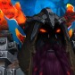 Askéy avatar