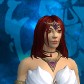 Femmefatalê avatar