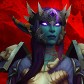 Felustriel avatar