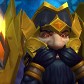 Konsecrate avatar