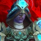 Danzuh portrait