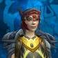 Smooshsle avatar