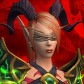 Ilinar avatar