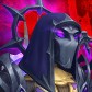 Conorpriest avatar