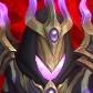 Wizny avatar