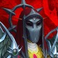 Znightnurse avatar