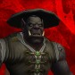 Penois avatar