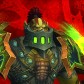 Evilarts
