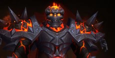 Inkdragger's icon