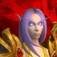 Aelelîa portrait