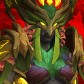 Luminesk avatar