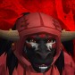 Miketotem avatar
