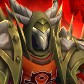 Gormásh avatar