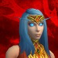 Raggargrogg avatar